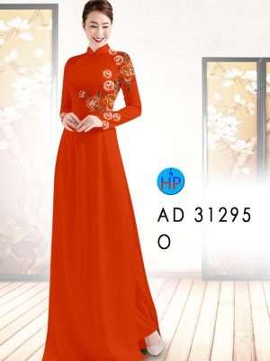 1642761538 vai ao dai dep mau moi (7)